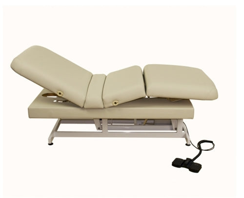 TouchAmerica HiLo MultiPro