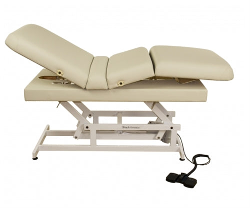 TouchAmerica HiLo MultiPro