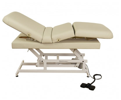 TouchAmerica HiLo MultiPro