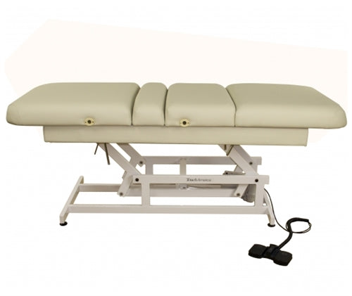 TouchAmerica HiLo MultiPro
