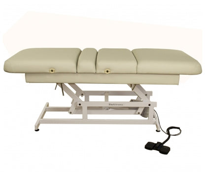 TouchAmerica HiLo MultiPro