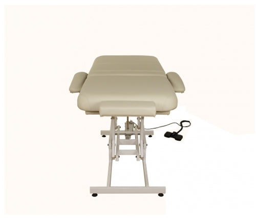 TouchAmerica HiLo MultiPro