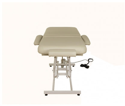 TouchAmerica HiLo MultiPro