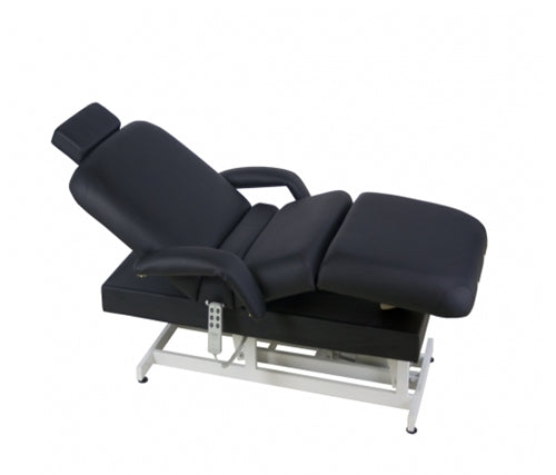 TouchAmerica HiLo PowerTilt