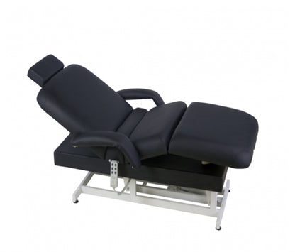 TouchAmerica HiLo PowerTilt