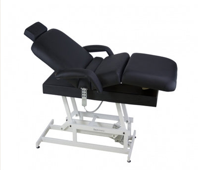 TouchAmerica HiLo PowerTilt