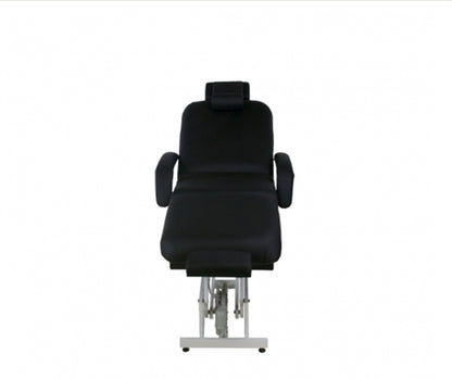 TouchAmerica HiLo PowerTilt