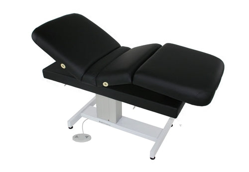 TouchAmerica Venetian Face & Body Treatment Table