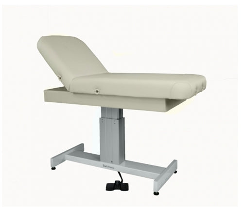 TouchAmerica Venetian Face & Body Treatment Table