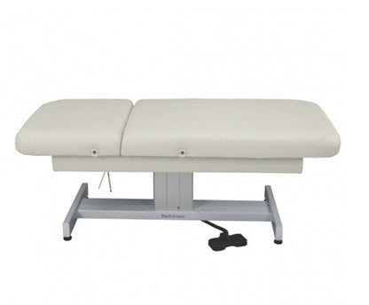 TouchAmerica Venetian Face & Body Treatment Table