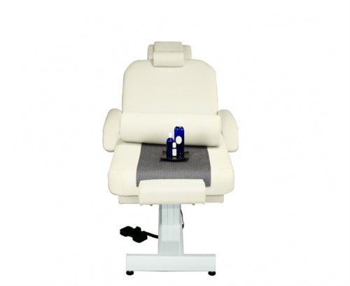 TouchAmerica Venetian Face & Body Treatment Table