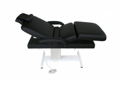 TouchAmerica Venetian MultiPro Spa & Salon Treatment Table