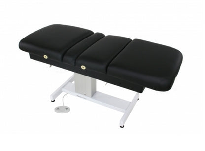 TouchAmerica Venetian MultiPro Spa & Salon Treatment Table