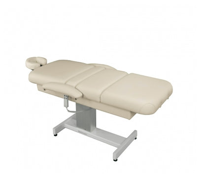 TouchAmerica Venetian PowerTilt Spa & Salon Treatment Table