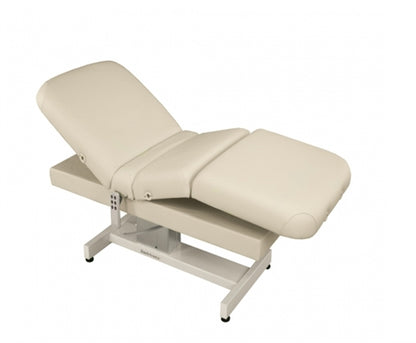 TouchAmerica Venetian PowerTilt Spa & Salon Treatment Table