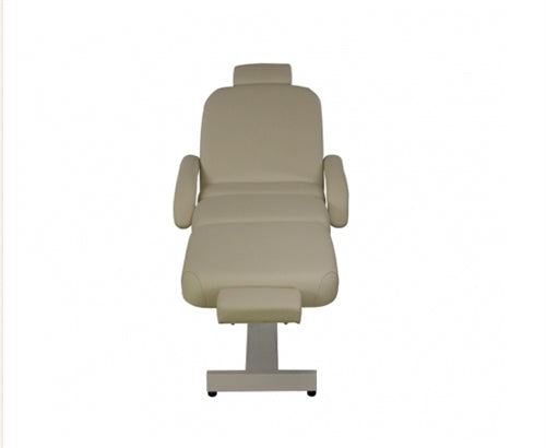 TouchAmerica Venetian PowerTilt Spa & Salon Treatment Table
