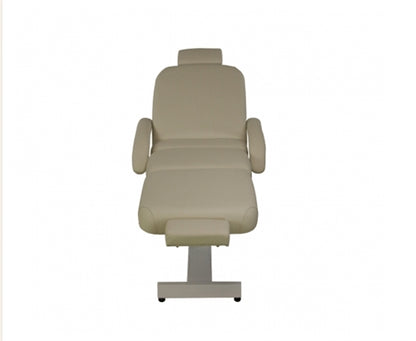 TouchAmerica Venetian PowerTilt Spa & Salon Treatment Table