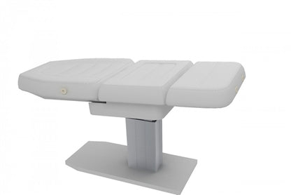TouchAmerica Marimba
