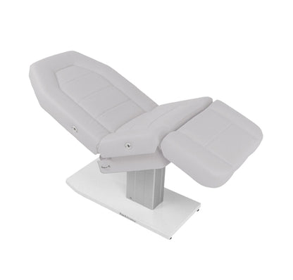 TouchAmerica Marimba