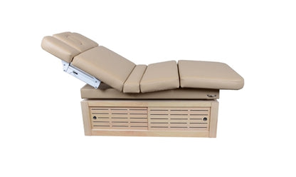TouchAmerica Bolster Pillows