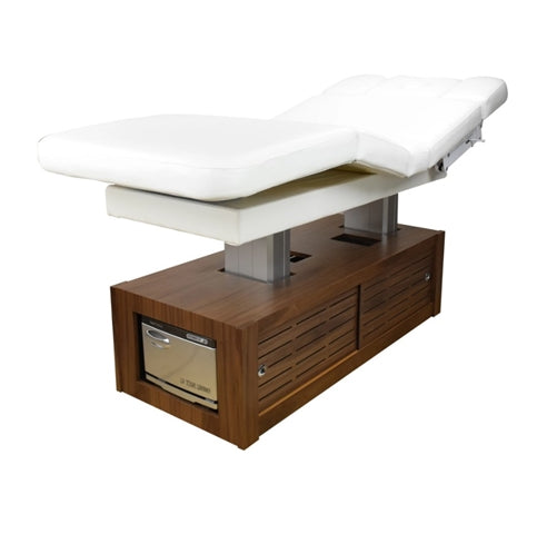 TouchAmerica Table Add-Ons