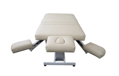 TouchAmerica Embrace Treatment Table