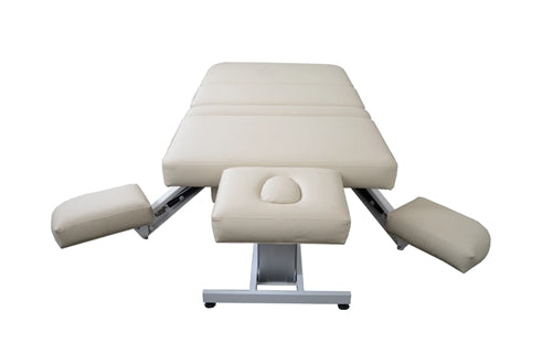 TouchAmerica Table Add-Ons
