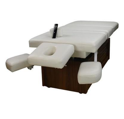 TouchAmerica Table Add-Ons