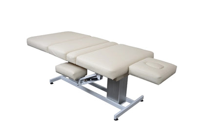 TouchAmerica Cabinet Options