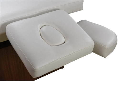 TouchAmerica Bolster Pillows