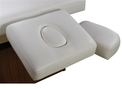 TouchAmerica Bolster Pillows