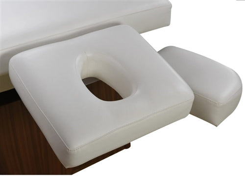 TouchAmerica Bolster Pillows