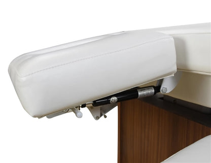 TouchAmerica Embrace Treatment Table