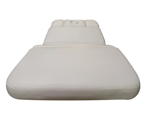 TouchAmerica Bolster Pillows