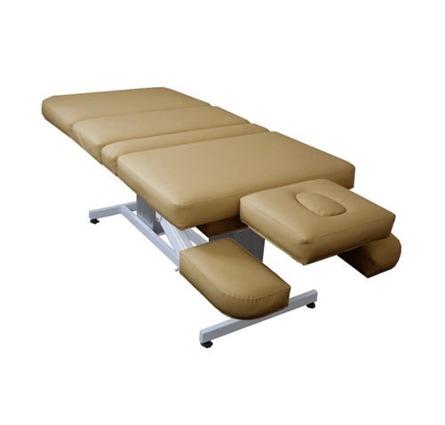 TouchAmerica Table Add-Ons