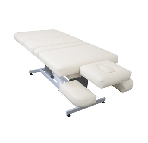 TouchAmerica Table Add-Ons