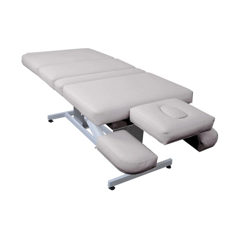 TouchAmerica Table Add-Ons