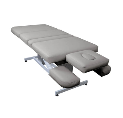 TouchAmerica Cabinet Options