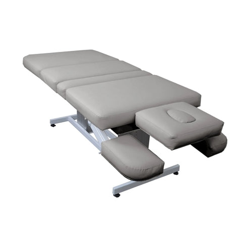 TouchAmerica Table Add-Ons