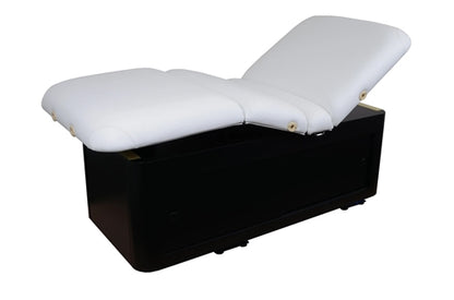 TouchAmerica Table Add-Ons