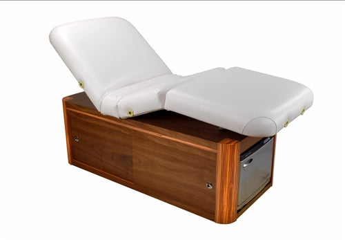 Touch America Cabinet Options