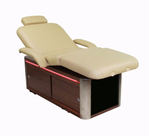 TouchAmerica High-End Upgrades