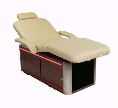 TouchAmerica High-End Upgrades