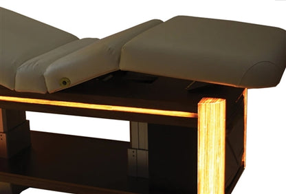 TouchAmerica Table Add-Ons