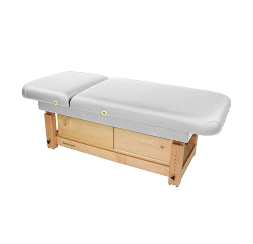 TouchAmerica Table Add-Ons