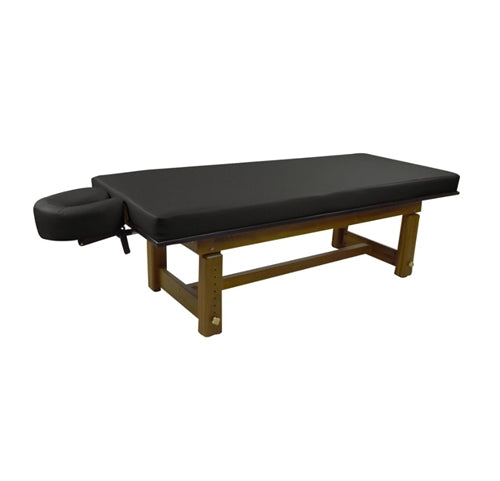 TouchAmerica Storage Shelf Upgrade