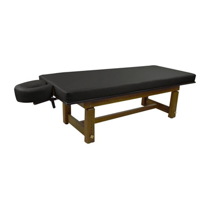 TouchAmerica Storage Shelf Upgrade