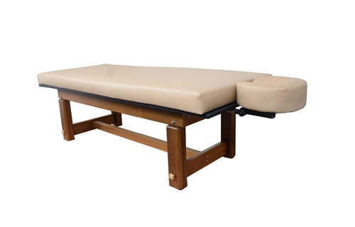 Touch America Table Add-Ons