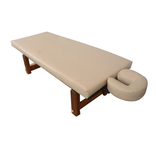 Touch America Table Add-Ons