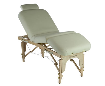 Touch America Portable MultiPro Massage Table